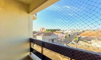 Imagem 5: Requinte Imóveis Aluga