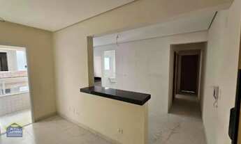 Imagem 4: Apartamento Novo com 2 dorms e Lazer Completo! Andar Alto!