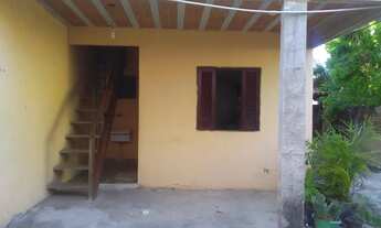 Imagem 2: Aluga-se casa Cabo Frio, Peró. Temporada é finais de semana.Contato *