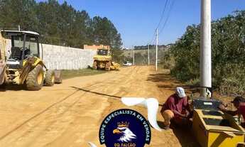 Imagem 3: Terreno pronto pra construir em Ibiúna, bairro Verava, docs 100%!