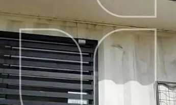 Imagem: Comercial em Jardim Florença - Marília