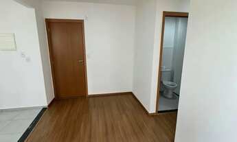 Imagem 5: ALUGO APARTAMENTO NO CHAPADA DOS BEN-TE-VIS