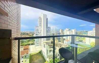 Imagem 6: Apartamento à venda, 2 quartos, 1 suíte, 2 vagas, Parque Campolim - Sorocaba/SP