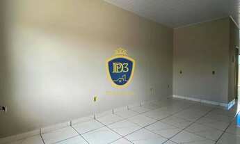 Imagem 3: Casa para venda, - Neves- Bairro, Ponta Grossa