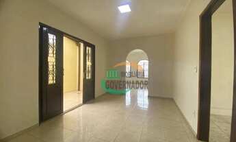 Imagem: Casa com 3 quartos para alugar, 170 m²