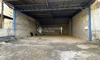 Imagem 3: Terreno no bairro Campestre