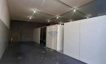 Imagem 3: Galpão com excelente localização