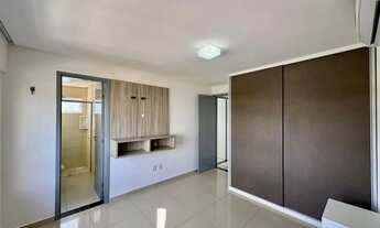 Imagem 7: Apartamento em Capim Macio