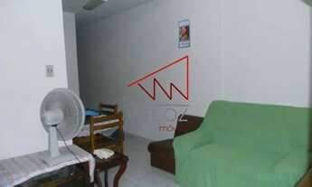 Imagem 2: Apartamento - Padrão / Residencial / Glória