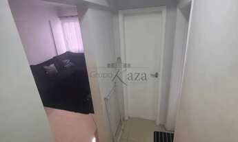 Imagem 4: Oportunidade - Apartamento Duplex - Centro - Condomínio Mandacaru - 3 Dormitórios - 84m²