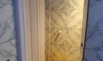 Imagem 5: Vendo este Ponto