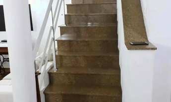 Imagem 5: Sobrado em Praça Professor Osório de Almeida - Mooca - São Paulo/SP