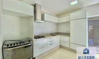 Imagem 3: Casa com 4 dormitórios, 390 m² - venda por R$ 2.300.000,00 ou aluguel por R$ 11.300,00/mês