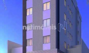 Imagem: Venda Apartamento 3 quartos Vila Nova Vista