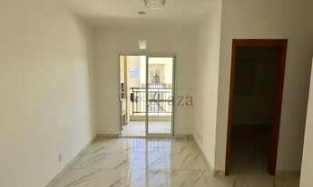 Imagem: Oportunidade - Apartamento - Reserva São