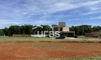 Imagem 5: Oportunidade no Jardins França