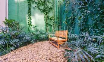 Imagem 4: Vende-se Apartamento Tipo Studio (1 Dormitório) - 40,13m² - Aclimação