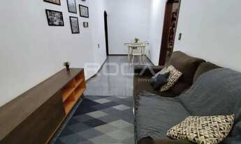 Imagem 4: Apartamento 2 dormitórios no Parque Arnold Schmidt - São Carlos