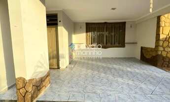 Imagem 3: Chácara à venda ou para alugar com 5 quartos, 1.500m² - Condomínio Portal dos Ipês - Ribei