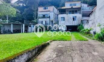 Imagem 7: Barra da Tijuca Terreno / lote com venda por R$2.800.000