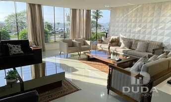 Imagem: APARTAMENTO NA BEIRA MAR