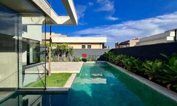 Imagem: Casa com 3 dormitórios à venda, 337 m²