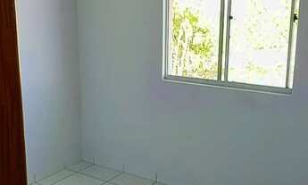 Imagem 7: Apartamento Residencial Reality Vila Maria 52m²