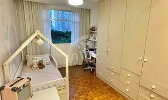 Imagem 7: Apartamento 3Q na Praia do Canto! Sol da manhã e ventilação cruzada!