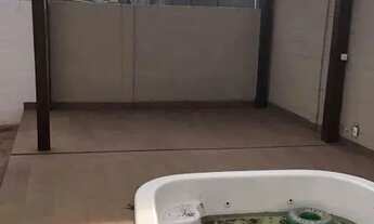 Imagem 2: Condomínio Vila Nova