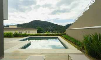 Imagem 3: Tamboré 10 - Tamboré 10