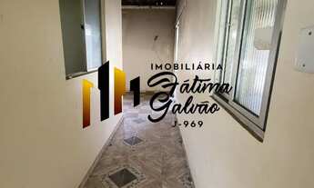 Imagem 4: Vendo Casa Em Icoaraci / Agulha