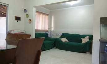 Imagem 2: Excelente Casa a Venda no Jardim Serra Azul