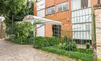 Imagem: Apartamento em Morro Santana