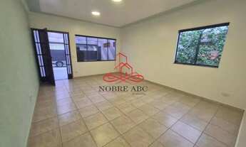 Imagem 3: Imóvel para aluguel possui 100 metros quadrados com 2 quartos