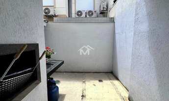 Imagem 5: Sobrado para Locação no Igara House REF: 501084