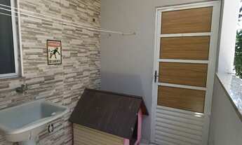 Imagem 2: Alugo Casa Casa com 2 dormitórios