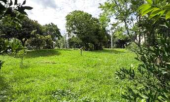 Imagem 6: TERRENO DE ESQUINA - 574m² - PORTO BLOS - LOCALIZAÇÃO PRIVILEGIADA