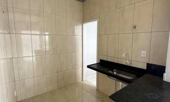 Imagem 6: VENDO ACÁCIAS Casa com 3 dormitórios