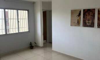 Imagem 5: Vendo apartamento condomínio A2