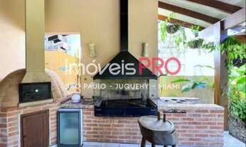 Imagem 6: Casa 04 suites 560mts a venda no Condominio Jardim Acapulco - Guaruja