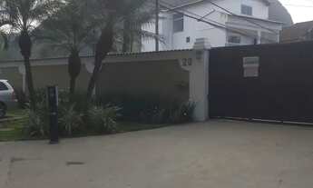 Imagem 5: Excelente Terreno