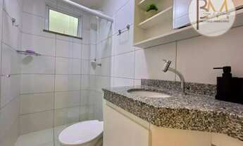 Imagem 6: Casa com 3 dormitórios à venda, 200 m² por R$ 930.000,00 - Papagaio - Feira de Santana/BA