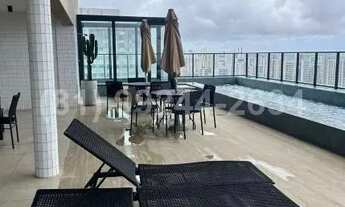 Imagem 5: Max Derby Boulevard (I/T