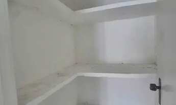 Imagem 2: Apartamento para locação no APTO COM 3 QUARTOS, CASA AMARELA, Recife, PE