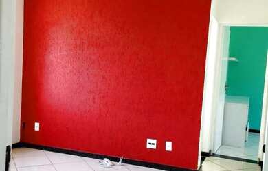 Imagem 7: Apartamento á venda 2 Quartos Reformado , Cond Terra Nova Colina de Laranjeiras, Serra