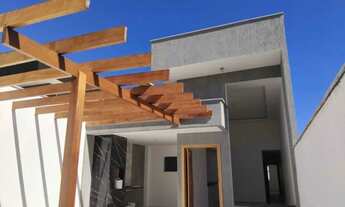 Imagem 5: JUCOD 082 LOCAÇÃO CASA NOVÍSSIMA