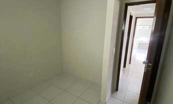 Imagem 4: Cobertura duplex em Cabo Branco