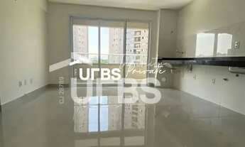 Imagem 3: Residencial Alameda Parque - Apartamento 2 quartos, sendo 1 suíte