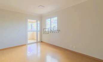 Imagem: Venda Apartamento 3 Dormitórios - 104 m²