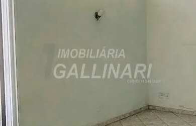 Imagem 6: Casa - Parque São Quirino - Campinas